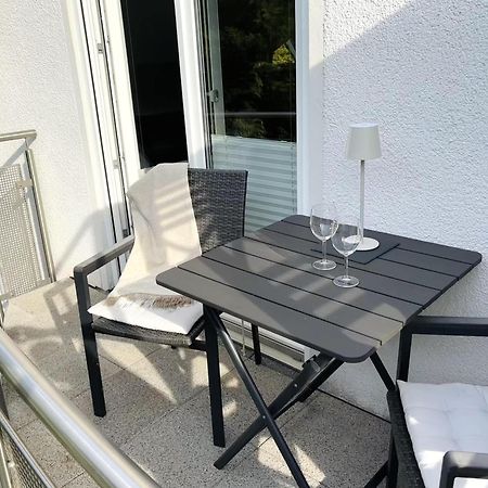 Saelzer Apartment Bad Sassendorf Exterior photo